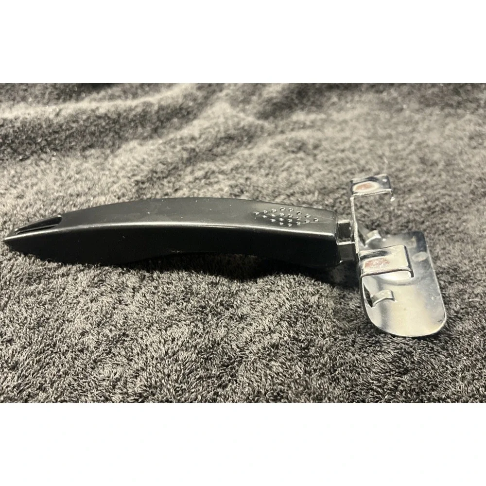 Oven Tray Extractor Handle 8-inches